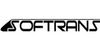 Tickets für die SOFTRANS selbst buchen