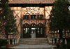 Hotels in Baile Felix