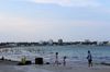 Urlaub am Schwarzen Meer - Urlaub in Rumänien