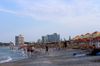 Urlaub am Schwarzen Meer - Urlaub in Rumänien