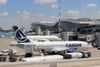 Flüge mit TAROM von Deutschland nach Rumänien