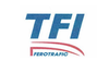 Eisenbahnverkehrsunternehmen Ferotrafic TFI