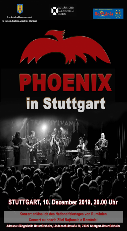 transylvania-phoenix-stuttgart