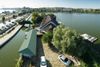 Hotel Insula *** in Tulcea
