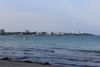 Hotel Solymar *** in Mangalia