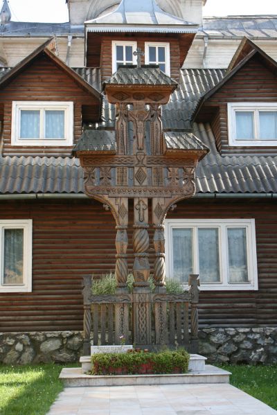 Rumänienurlaub Das für Rumänien Urlaub in Vișeu