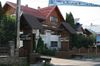 Hotelempfehlung in Voroneț