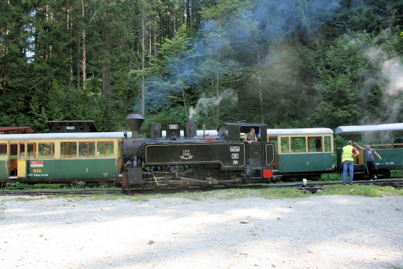 wassertalbahn-mocnia-in-viseu--17